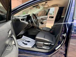 BMW X6 SUV d'occasion 2020, conduite à gauche, excellent état, régulateur de vitesse adaptatif, sièges en cuir, voitures automatiques à vendre - Product Image 5