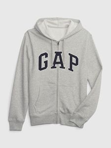 Custom Vintage Acid Wash Boxy Cropped Hoody Women's 100% Cotton Prolmer Sweatshirt Screen Printing Streetwear Pullover Hoodie - Product Image 2