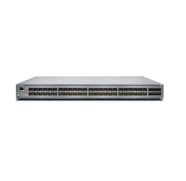 QFX5110 48S AFO High Speed 10G Data Center Switch for Enterprise Network