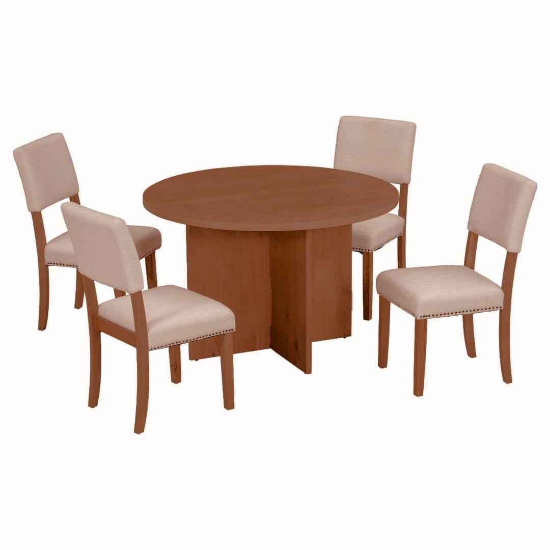 เช่นเดียวกับภาพ