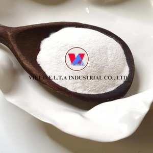 High Quality Vietnam Carrageenan Powder for Meat Dairy Seafood Processing Excellent Functionality Bulk Bag Packaging Options - Product Image 4