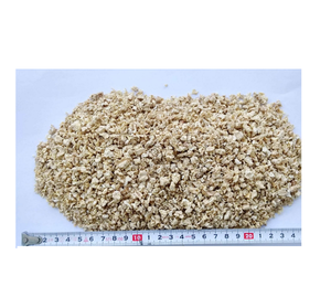 Harina de mazorca de maíz para venta de piensos de alta calidad y uso industrial a granel a precios baratos de fábrica al por mayor - Product Image 3