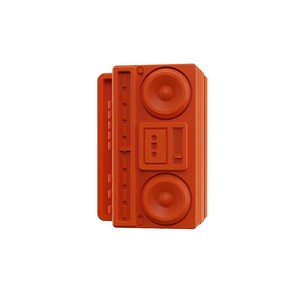 Adjustable Style Cartoon Boombox - Product Image 2