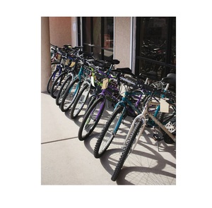 Fournisseur en gros de vélos d'occasion |   Vélos d'occasion en gros, prêts à l'exportation - Product Image 1