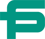 PIR.SA.FA. SRL logo