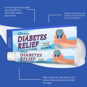 ครีม<span class=keywords><strong>บำรุง</strong></span>ผิวกายสูตร<span class=keywords><strong>บำรุง</strong></span>ผิวอย่างอ่อนโยน ด้วยการนวดบำบัด ช่วยให้ผิวชุ่มชื้นและดูแลผิวของคุณทุกวัน - Product Image 4