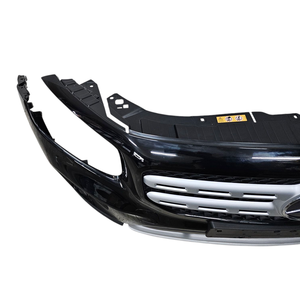 Paraurti Anteriore Completo Mercedes Serie GLB (X247) A2478857500 (19>) - Product Image 3