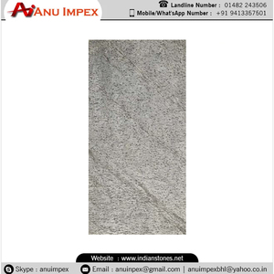 Compre Chapa Verde dorada para paredes interiores y exteriores, fácil instalación y diseños personalizados - Product Image 5