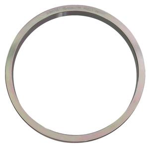 Gedore <b>Pneumatic</b> <b>Tools</b> Accessories and Parts Pressure Ring - Product Image 3