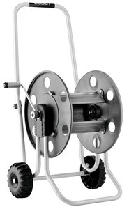 Carrello Avvolgitubo in Metallo 60 Art. 8891 - Product Image 1