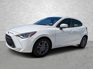 Herramientas Manuales Usadas de Grado DIY para Yaris 2020, Volante a la Izquierda, con 3 Años de Garantía, Origen Francia - Product Image 2