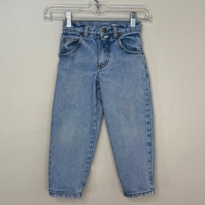 2T embicro <b>Skirt</b> Bundle - Y2K Vintage Jean <b>Skirt</b> - 2000s Surprise Outfit Mystery Box - Pinteres Aesthetic Mini <b>Skirt</b> - Product Image 1