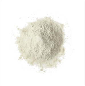 Venta al por mayor 100% Leche desnatada en polvo Sabor a leche instantánea Leche en polvo Bolsa de 25kg Mejor precio disponible Entrega rápida - Product Image 2