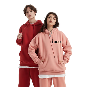 Sudadera con Capucha para Hombre, Nueva Colección, de Alta Calidad, Transpirable, con Estampado Digital Personalizable, 100% Algodón, para Invierno - Product Image 4
