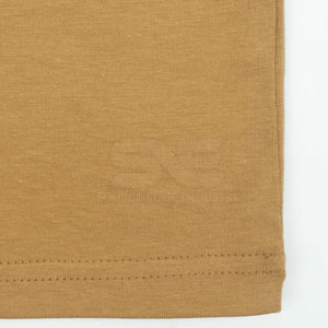 Ensemble de survêtement d'été deux pièces pour homme, le plus vendu, écologique, uni, léger, respirant, couleur personnalisable, ensemble sport décontracté, vente en gros - Product Image 4