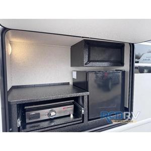 Autocaravanas 2951OKF New East to West College Avenue 2026 - Product Image 5