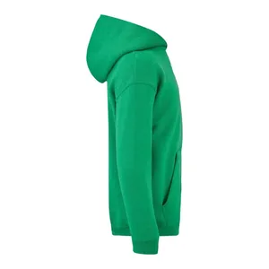Sudadera con Capucha Clásica Personalizada para Niños, Artículos Promocionales - Product Image 3
