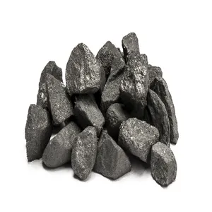 Premium Iron Ore Exports from Pakistan's Mines: Wholesale Rates, Superior-Quality Lumps