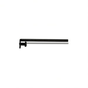Usag Straight Adjustable Hooks for <b>Tool</b> <b>Storage</b> - Product Image 2