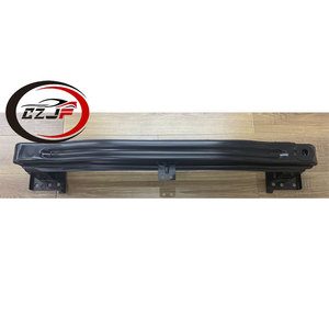 Barra di Rinforzo Paraurti Anteriore CZJF per <span class=keywords><strong>Volkswagen</strong></span> <span class=keywords><strong>Tiguan</strong></span> 2009-<span class=keywords><strong>2015</strong></span>, Parti Carrozzeria Auto OEM 5N0807109J - Product Image 3