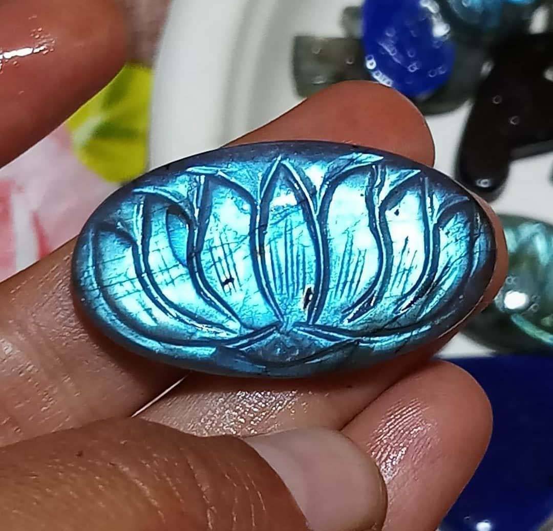 เหมือนกับภาพ