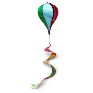 Long Tail Drifting Type Product with Unique Features - Product Image 2