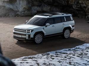 Instalación rápida Universal Car Sunroof Auto Cars Glass para Hyundai Santafe Auto Sunroof - Product Image 2