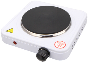 Fornello Elettrico Diametro 155 W.1000 - Product Image 1