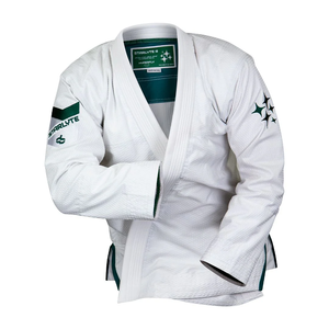 Arts martiaux de haute qualité BJJ Gi par BRIGHT WAY INTERNATIONAL - Product Image 1