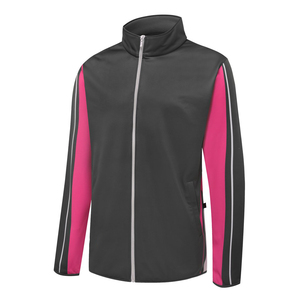 High Quality Men's Long-Lasting Softshell <b>Jacket</b> Custom Thin Lightweight Windproof Waterproof for <b>Cycling</b> Running Food Delivery - Product Image 1