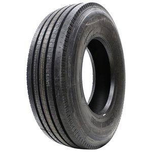 Neumático Radial para Camión de Carretera 11R22.5, Todas las Posiciones, 16PR |   Neumáticos de remolque 11R22.5 XDS2, neumáticos 11R22.5, 11R22.5 16PR - Product Image 5