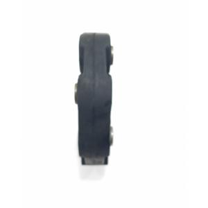 JOINT DE TRANSMISSION MERCEDES GLE W167 2054110200 OM 656.929 Diesel 2900 (18>) - Product Image 3