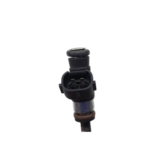 INYECTOR AUDI A3 RS3 Serie (8V) 07K133551A DAZ Gasolina 2500 (12>20) - Product Image 6