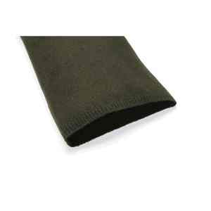 Sudadera con Capucha Personalizada OEM para Hombre, Invierno, 100% Algodón, Corte Regular, Cuello Redondo, Mangas Regulares, Transpirable y Ecológica - Product Image 2