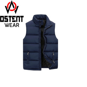 Veste d'hiver matelassée unisexe de haute qualité en toile imperméable et respirante, design à bulles, capuche brillante amovible - Product Image 4