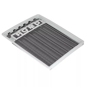 กระจังหน้าเหมาะสำหรับรถฟอร์ด2000 2600 3000 3600 4000 4100 4600 5600 6600 D5NN8200A 7600 - Product Image 4