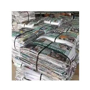 100% Quality OCC <b>Waste</b> <b>Paper</b> Scrap Premium Product Category - Product Image 4