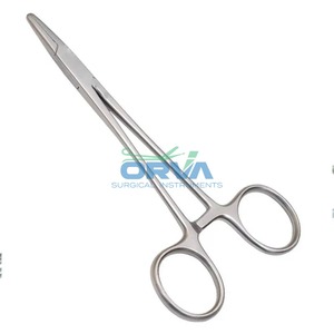 ชุดที่ใส่เข็มอเนกประสงค์แบบใช้พลังงานชุดเครื่องมือผ่าตัดโมลมาตรฐานความปลอดภัยสำหรับนักศึกษาแพทย์ผู้เชี่ยวชาญ - Product Image 4