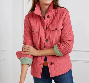 Veste de ski matelassée de haute qualité, vestes pour hommes, manteaux, design personnalisé, manteau chaud en duvet, veste matelassée de haute qualité - Product Image 6