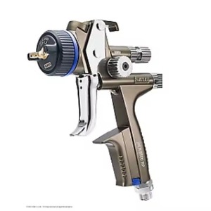 Pistola de Pulverización Sata Jet X5500 RP de la Mejor Calidad 1.3 I NOZ. Copas W RPS - Product Image 1