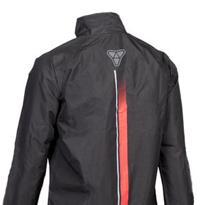 Chaqueta de Motocicleta Cortavientos de Alto Rendimiento para Redes de Motociclistas de Alta Frecuencia, Venta al Por Mayor - Product Image 5