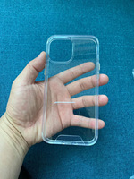 Étui transparent GS pour Motorola Edge 30 Moto G10 Étui antichoc de luxe pour téléphone portable Étui arrière transparent pour PC