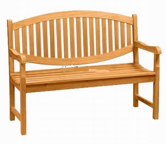 ธรรมชาติ