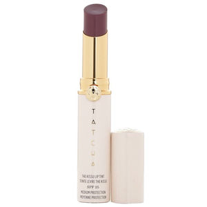 TATCHA Teinte Lèvres et Joues 4g Kissu Longue Durée Hydratante Cosmétique Emballage Boîte avec Logo/Motif - Product Image 1