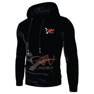 Winter Hoodie Pullover <b>Sweatshirt</b> Men Hooded Hoodies High Quality Men Flexible Hoodies - Product Image 5