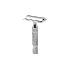 Op. - Product Image 6