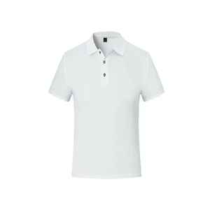 Performance Running T-Shirts Hommes 100% Polyester Dry Fit Sportswear, Sublimation en gros Impression personnalisée - Product Image 6