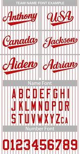 Uniforme de football américain à sublimation personnalisée maillot unisexe de haute qualité respirant grande taille hauts chemises logo imprimé - Product Image 5