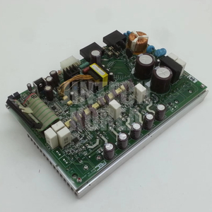 17133) [ใช้แล้ว] FEC 56531023 - Product Image 1