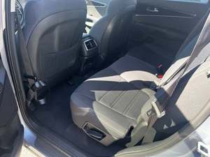 KIA S0RENT0 2019 LHD/RHD d'occasion - Product Image 4